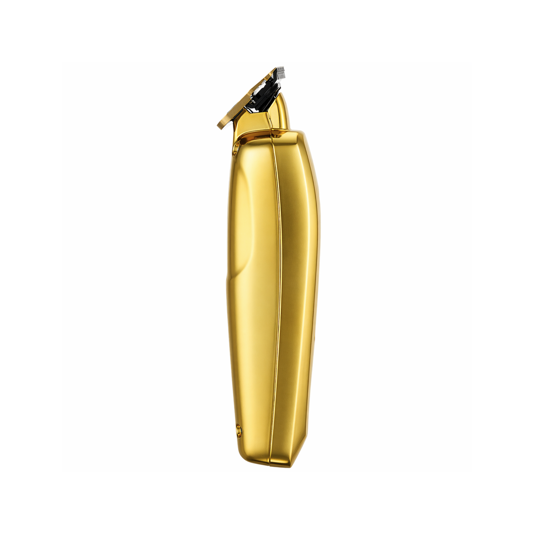 Smart Brain Trimmer