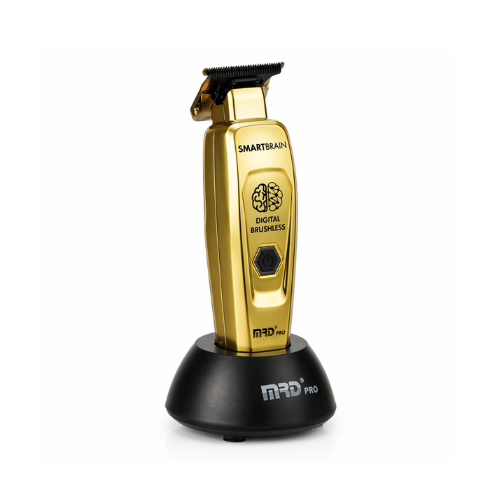 Smart Brain Trimmer