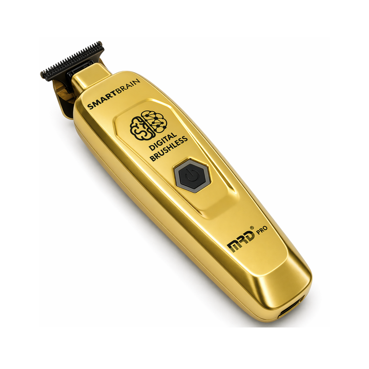 Smart Brain Trimmer