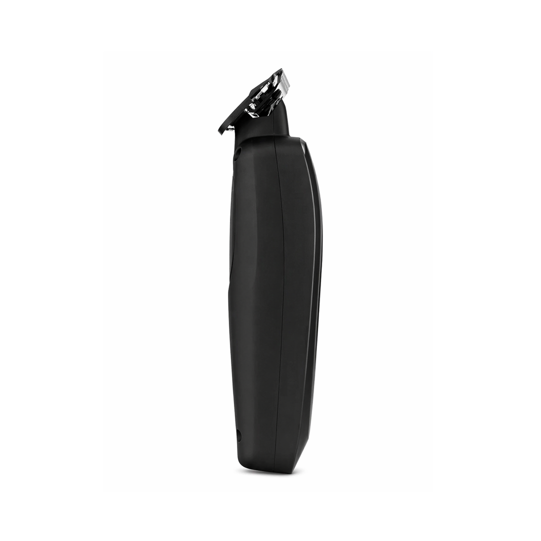 Smart Brain Trimmer