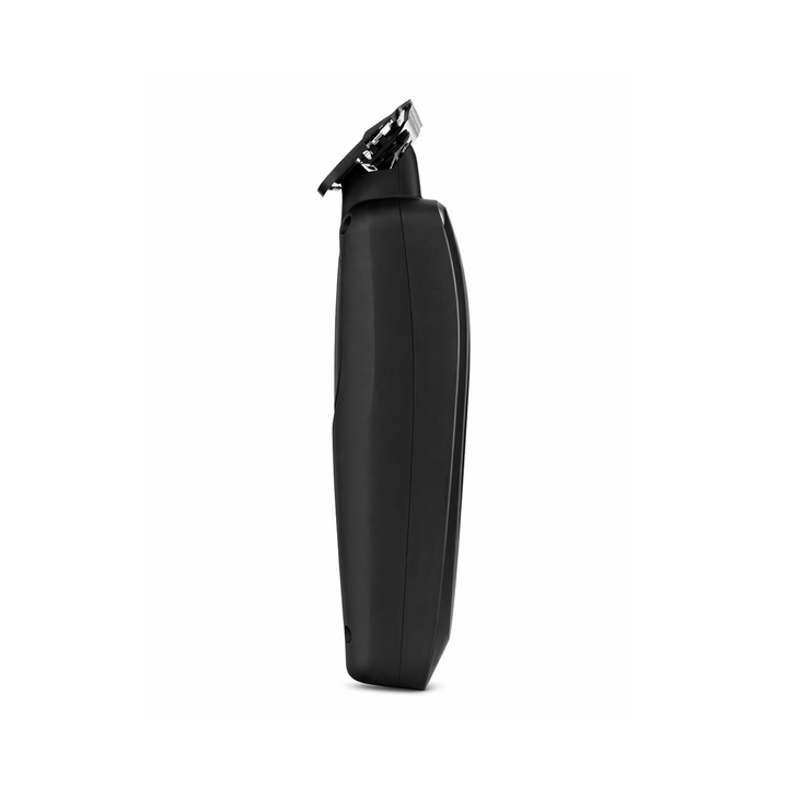 Smart Brain Trimmer