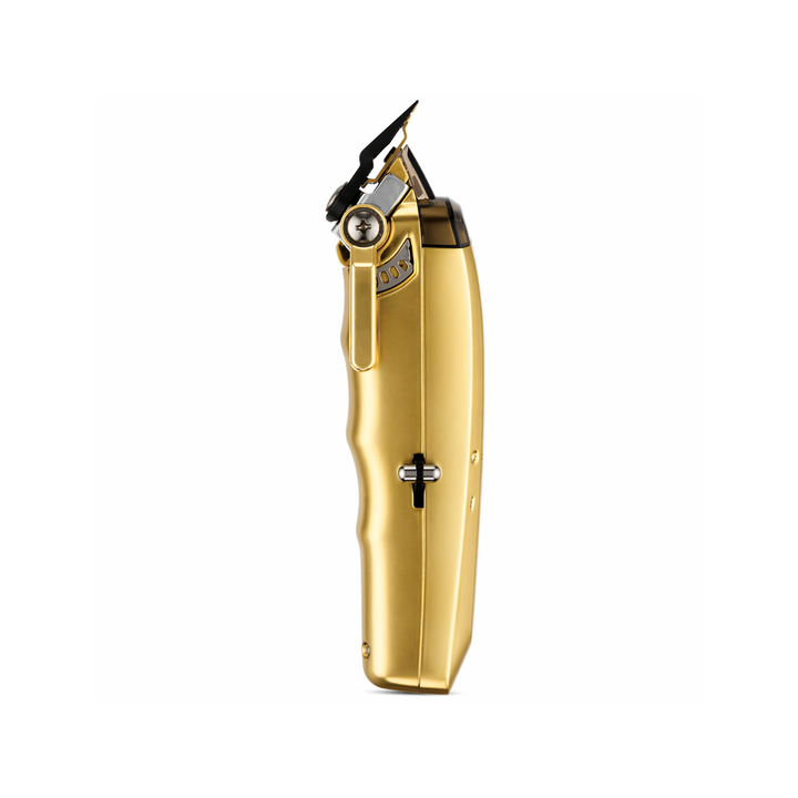 MRD Smart Brain Clipper - Gold