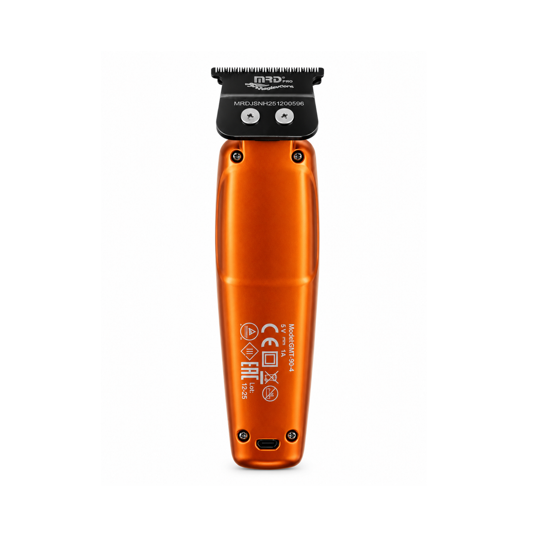 Smart Brain Trimmer