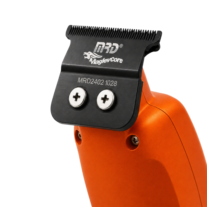 Smart Brain Trimmer
