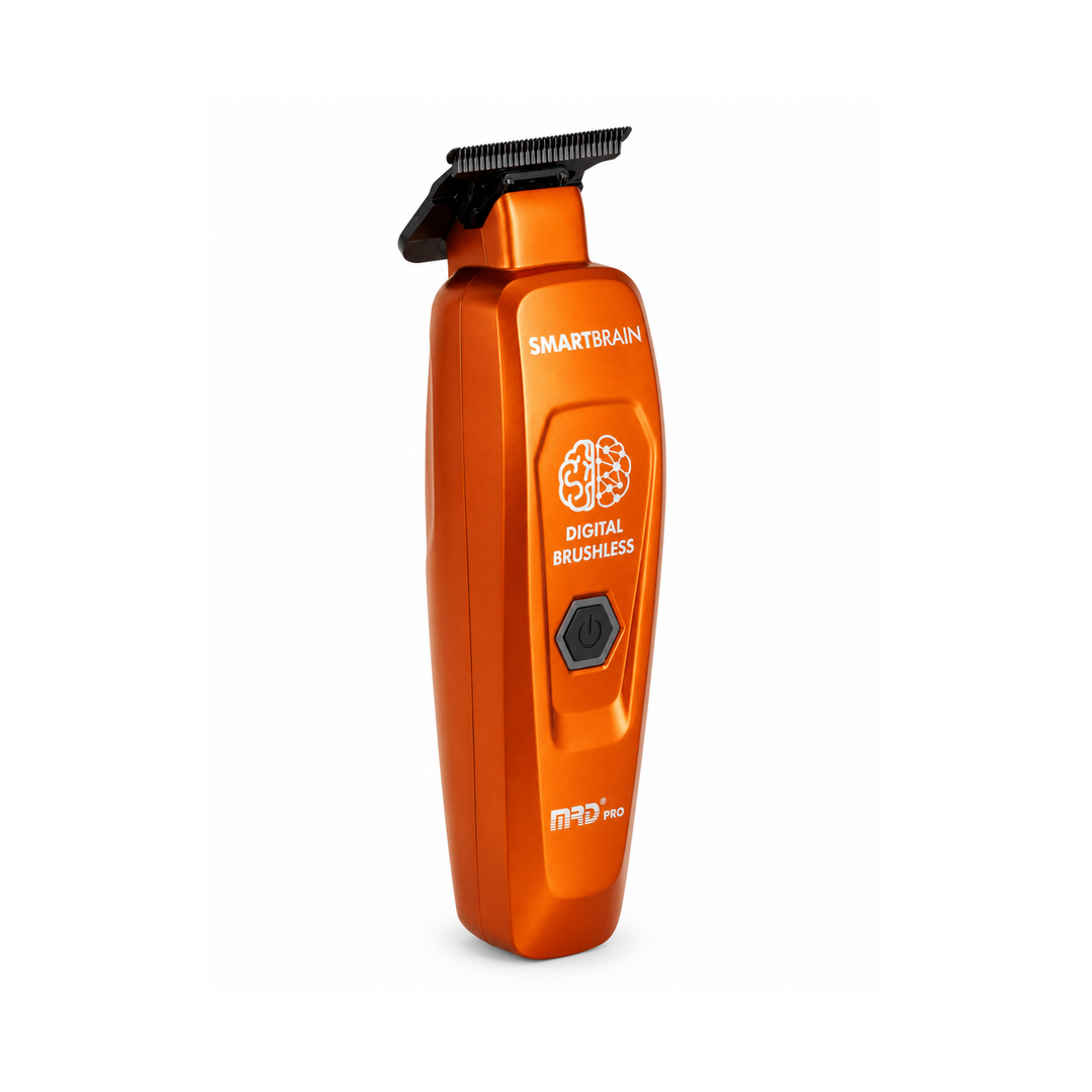 Smart Brain Trimmer