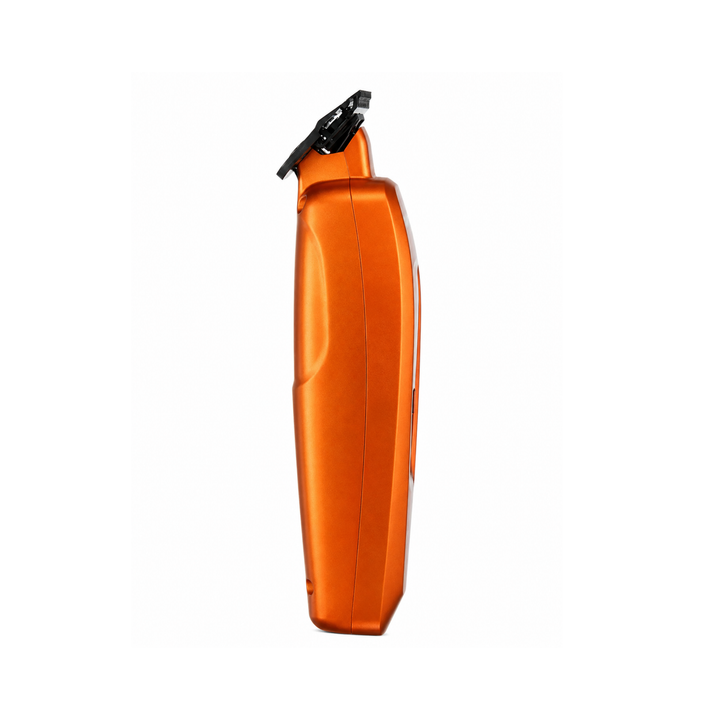 Smart Brain Trimmer