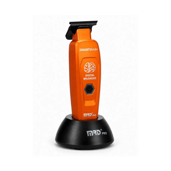 Smart Brain Trimmer