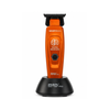 Smart Brain Trimmer