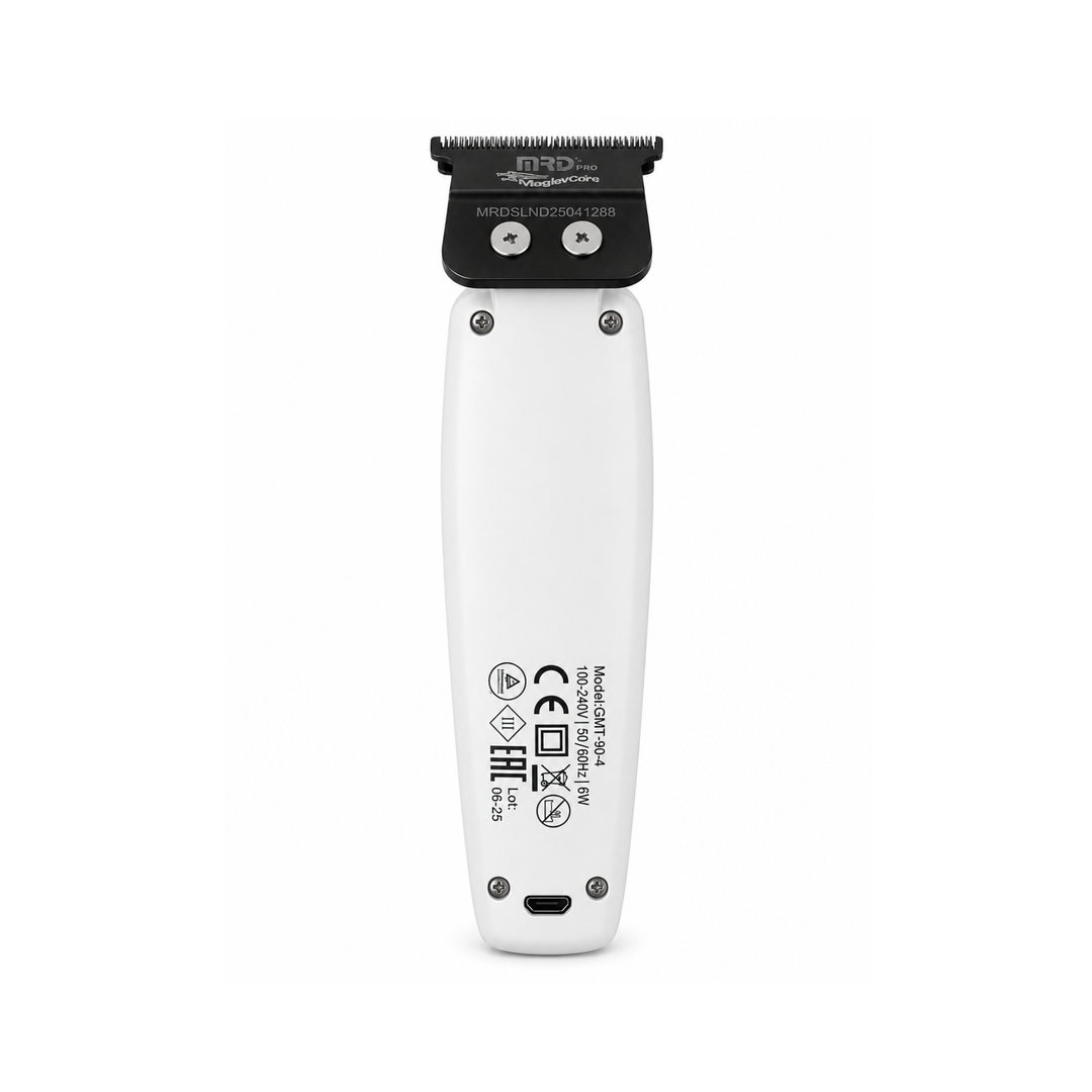 Smart Brain Trimmer