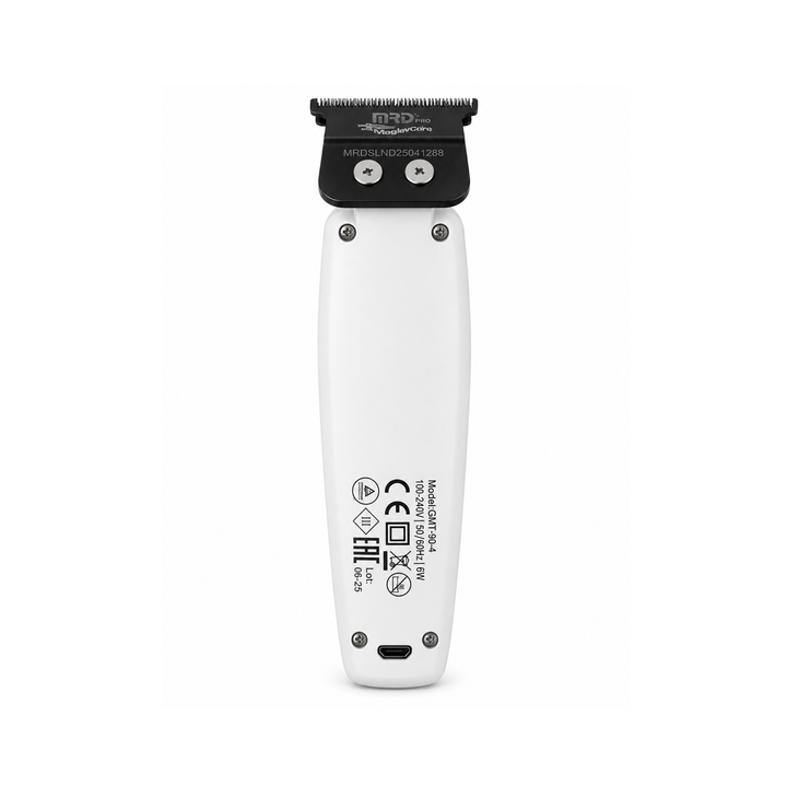 Smart Brain Trimmer