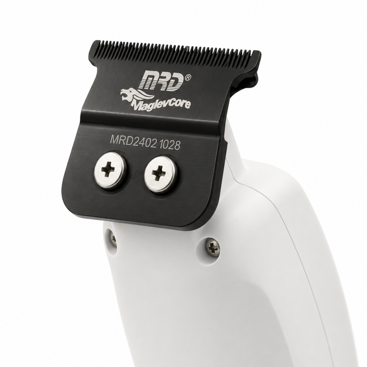 Smart Brain Trimmer
