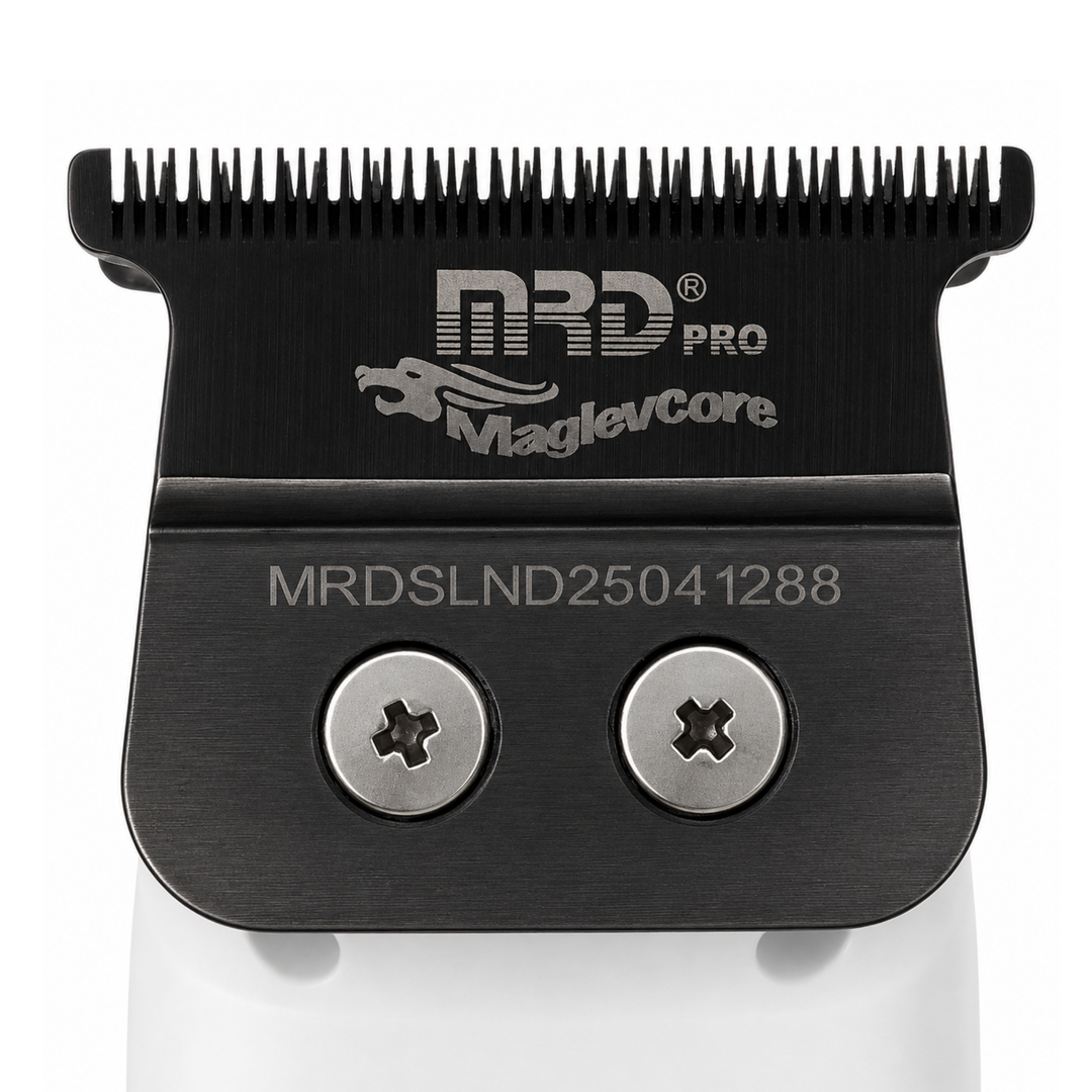 Smart Brain Trimmer