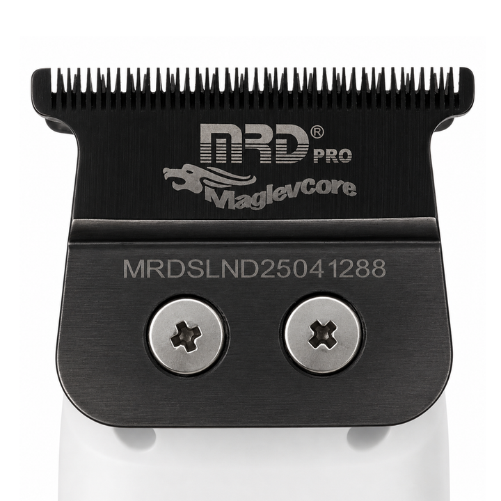 Smart Brain Trimmer