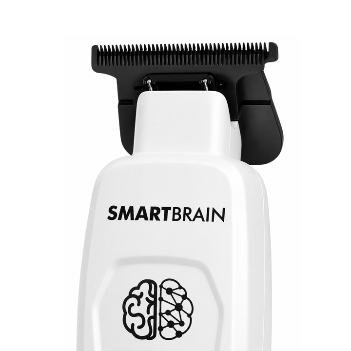 Smart Brain Trimmer