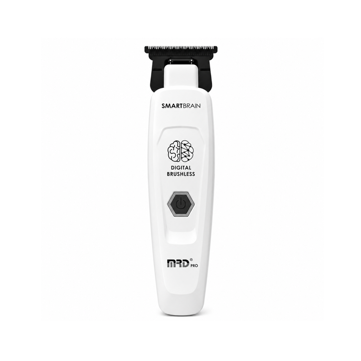 Smart Brain Trimmer