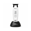Smart Brain Trimmer