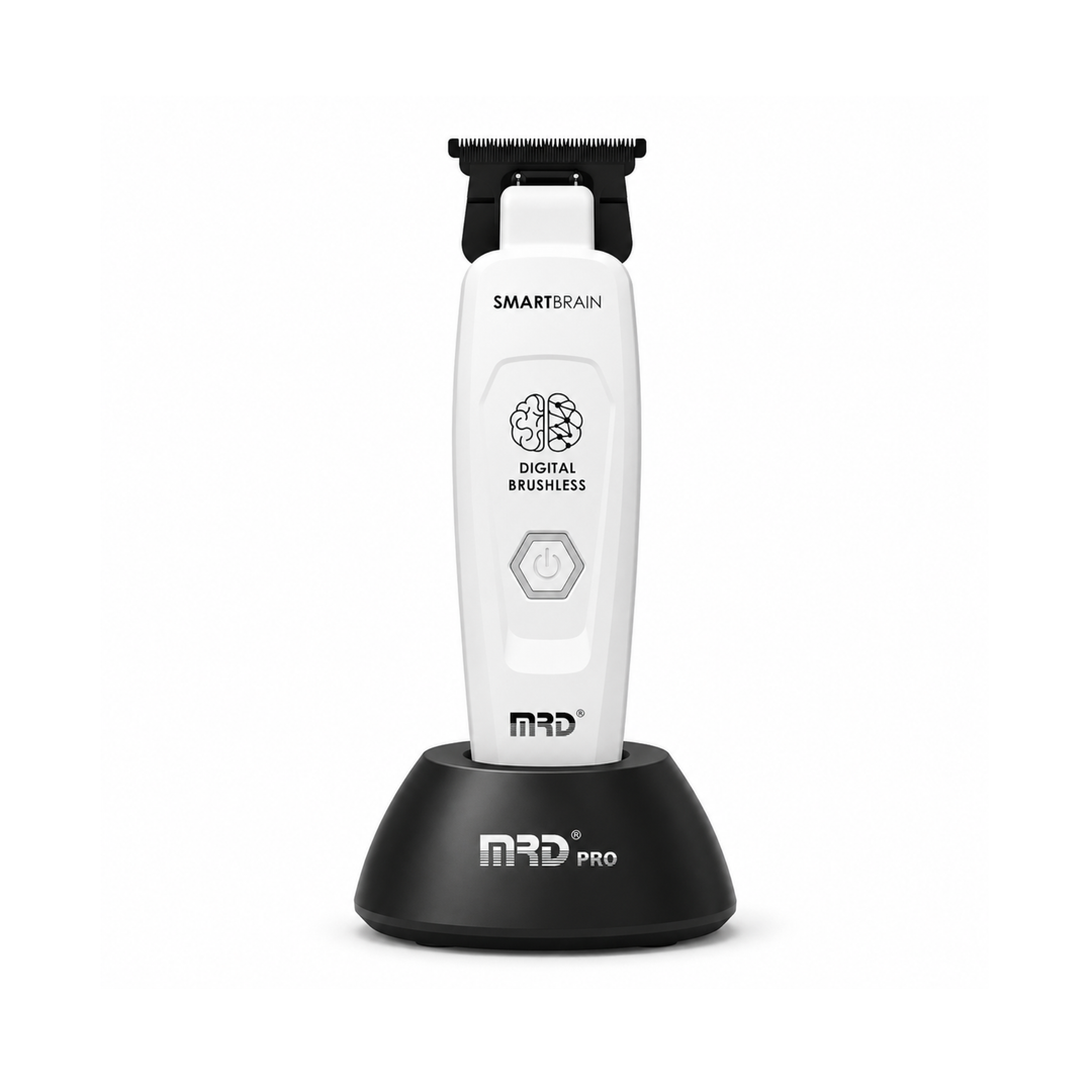 Smart Brain Trimmer