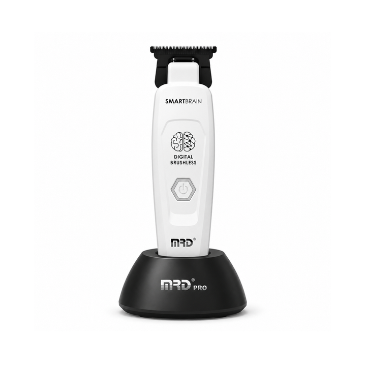 Smart Brain Trimmer
