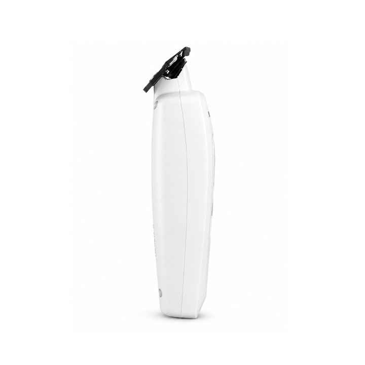 Smart Brain Trimmer
