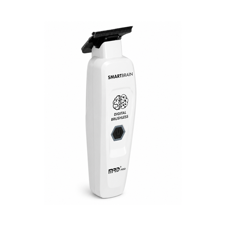 Smart Brain Trimmer