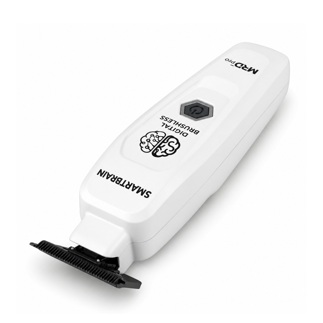 Smart Brain Trimmer