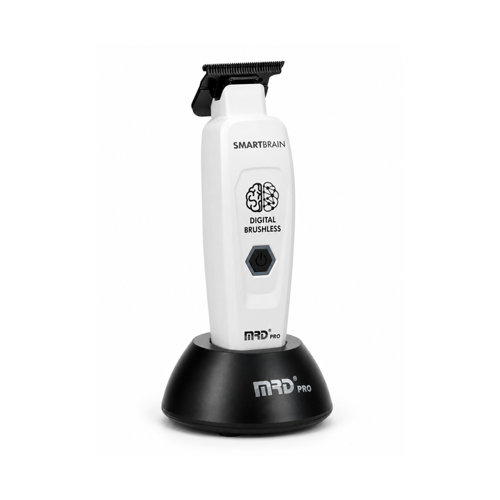 Smart Brain Trimmer