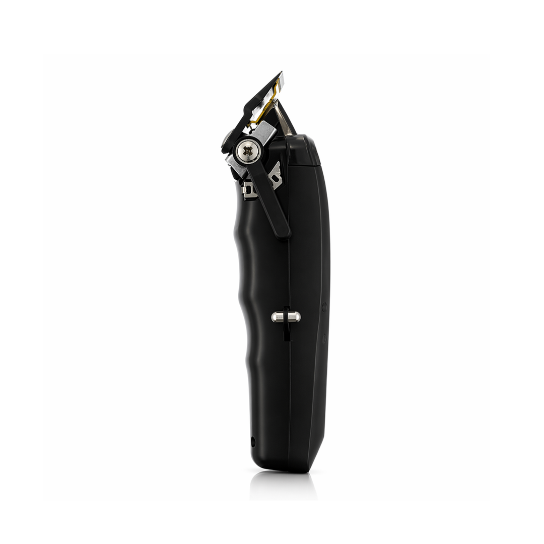 MRD Smart Brain Clipper - Black