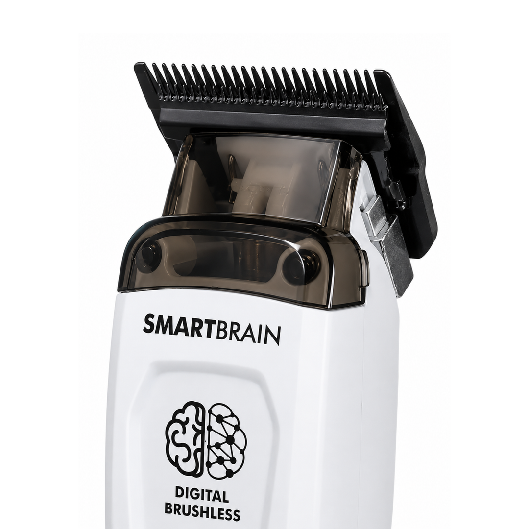 Smart Brain