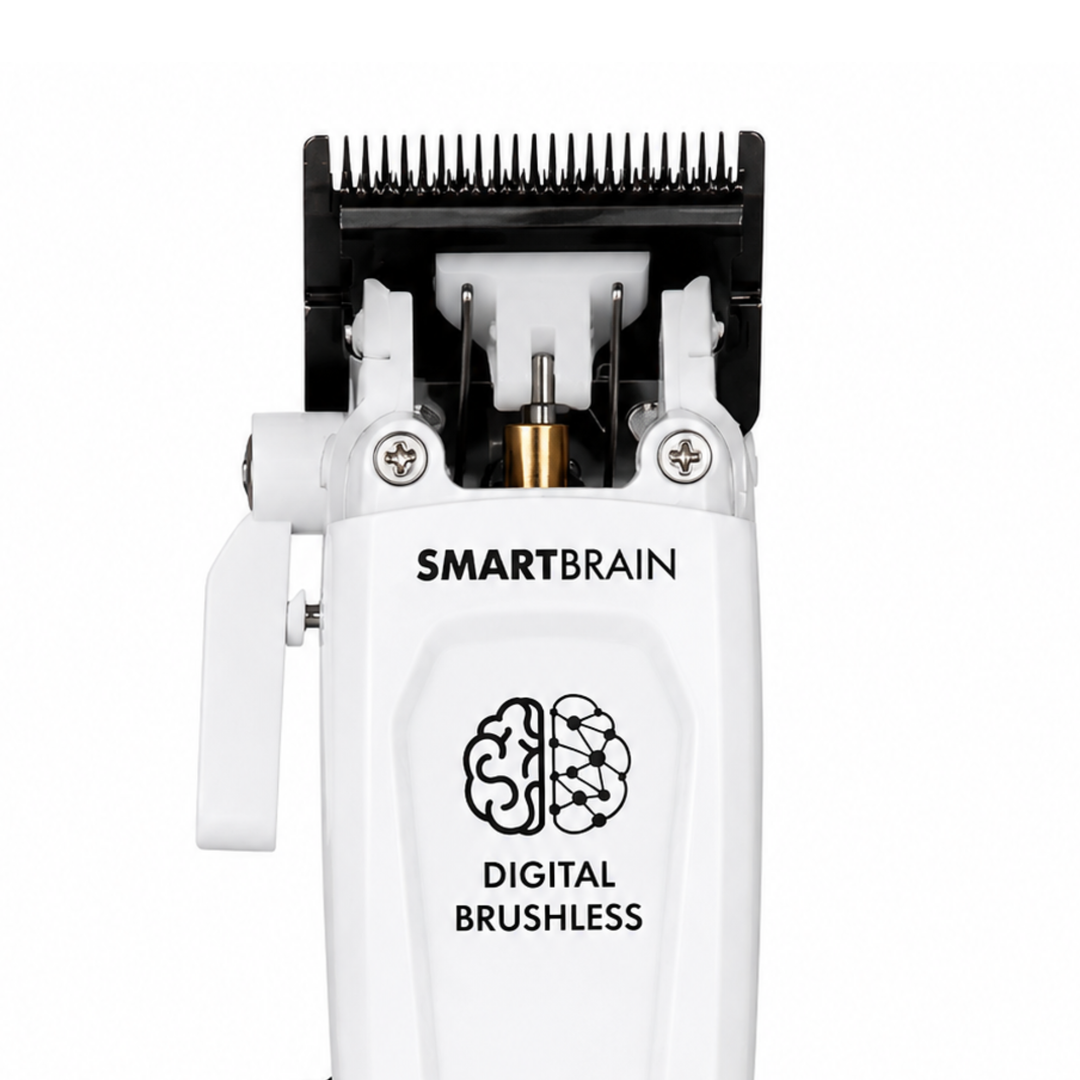 Smart Brain