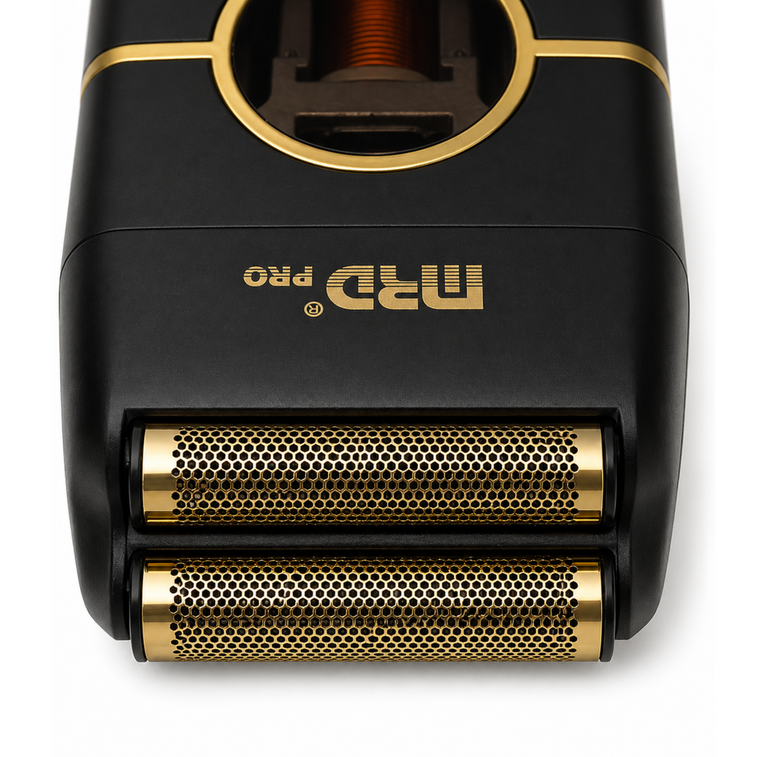 Vector Shaver