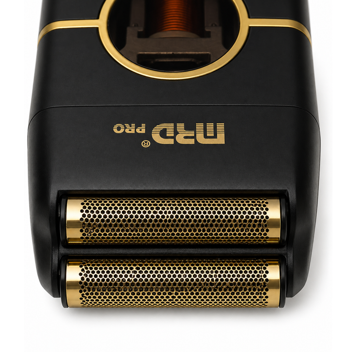 Vector Shaver