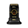 Vector Shaver