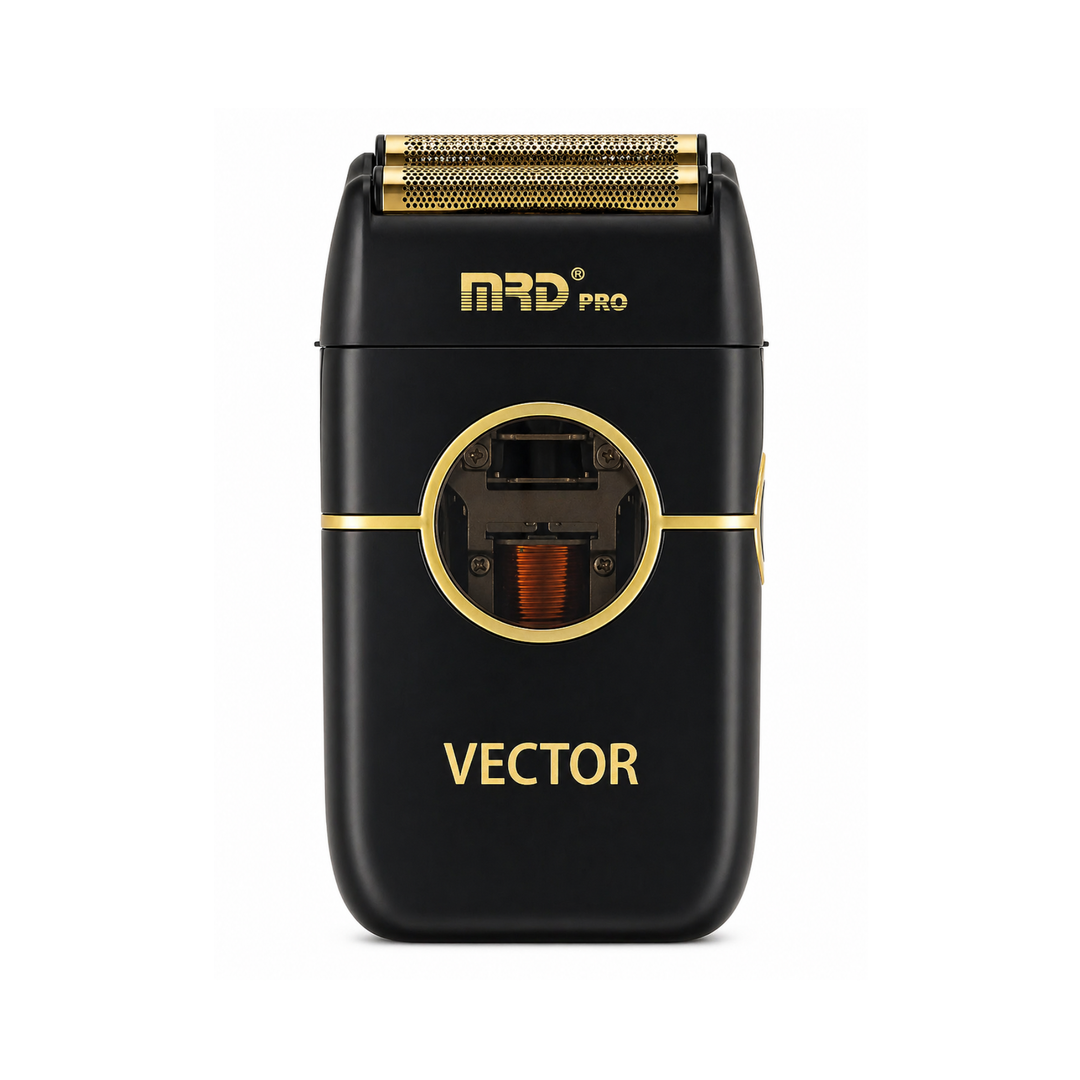 Vector Shaver