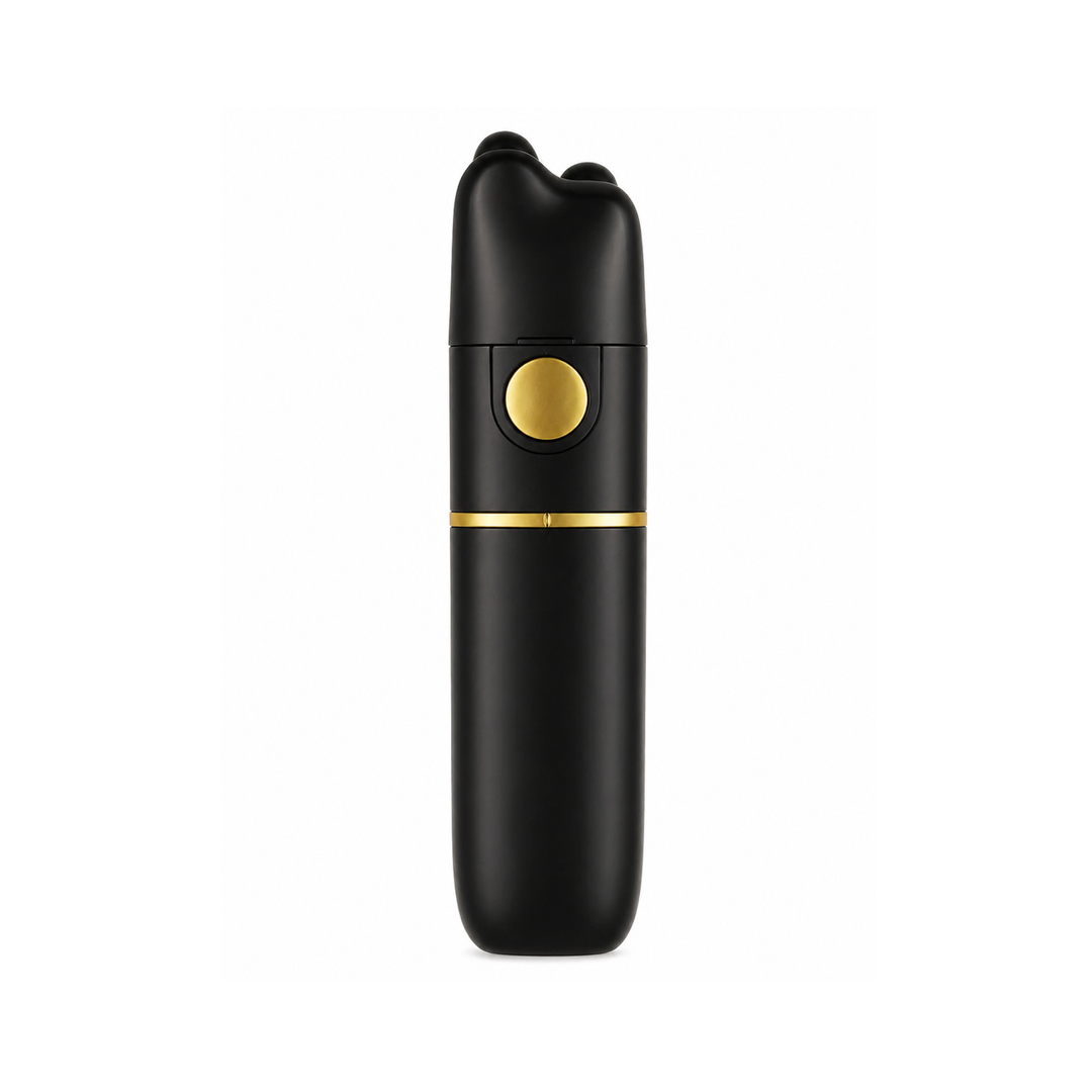 Vector Shaver