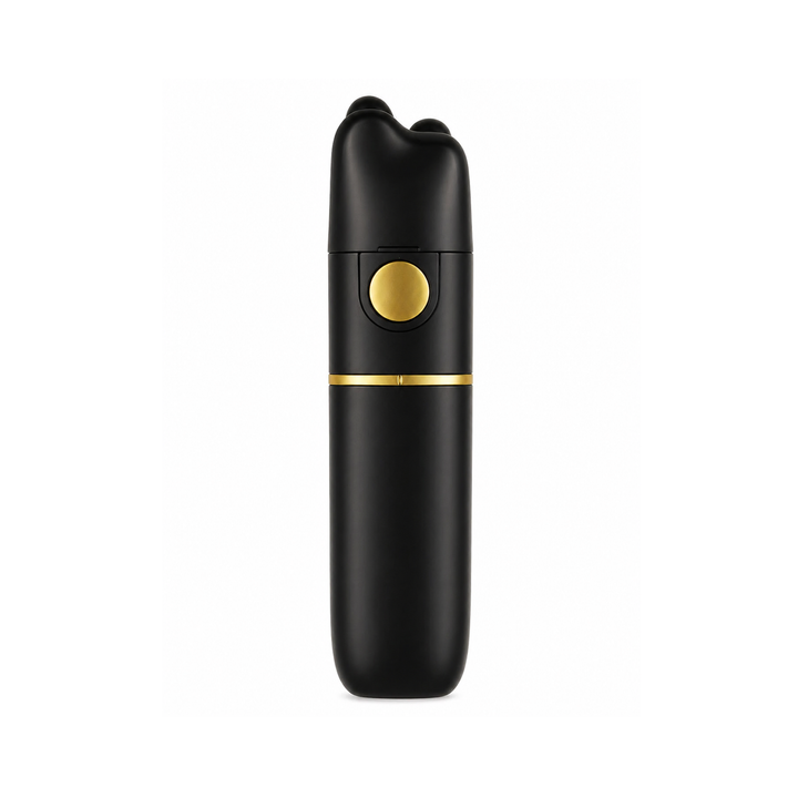 Vector Shaver