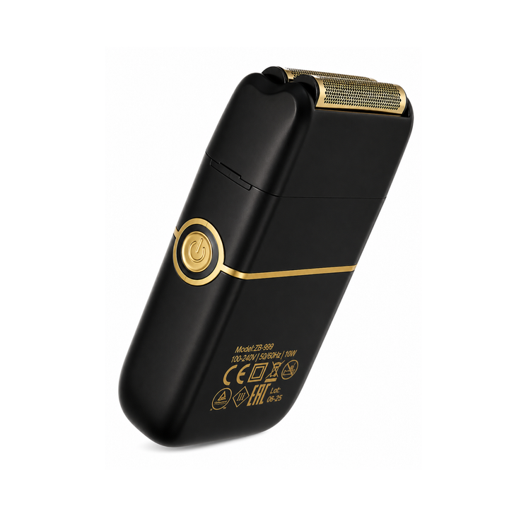 Vector Shaver