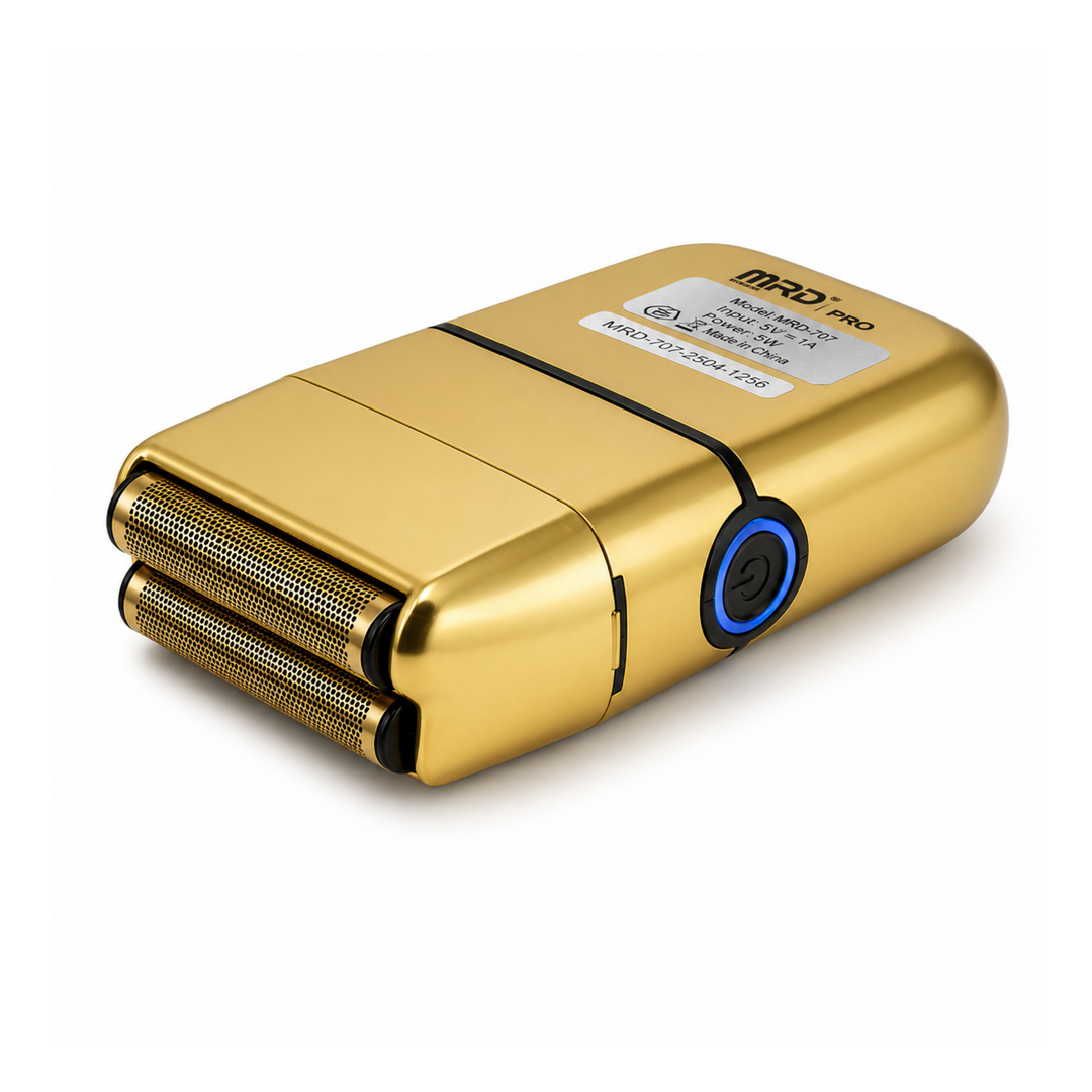 Vector Shaver