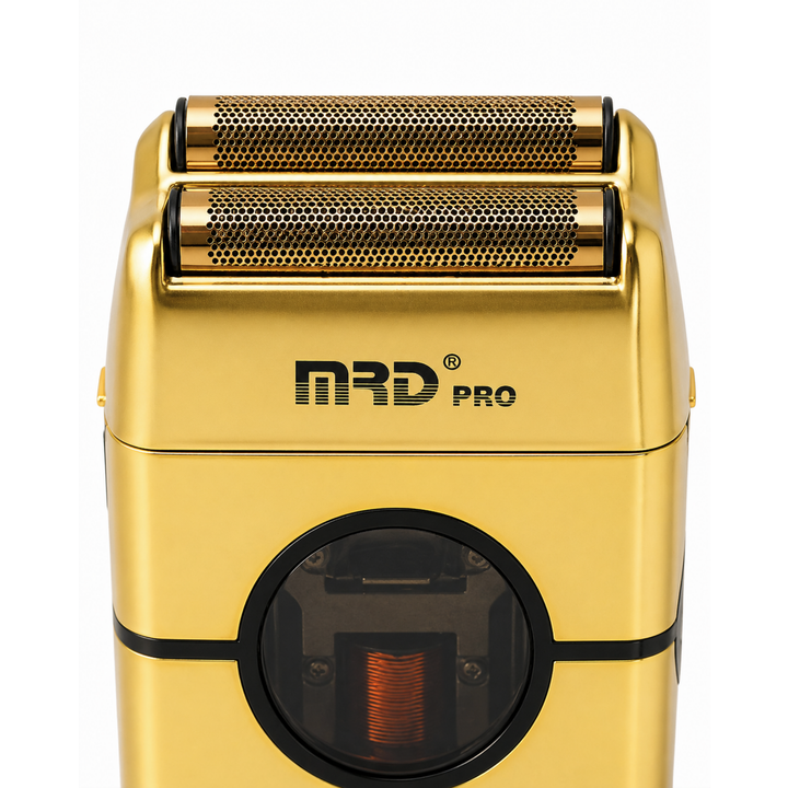 Vector Shaver