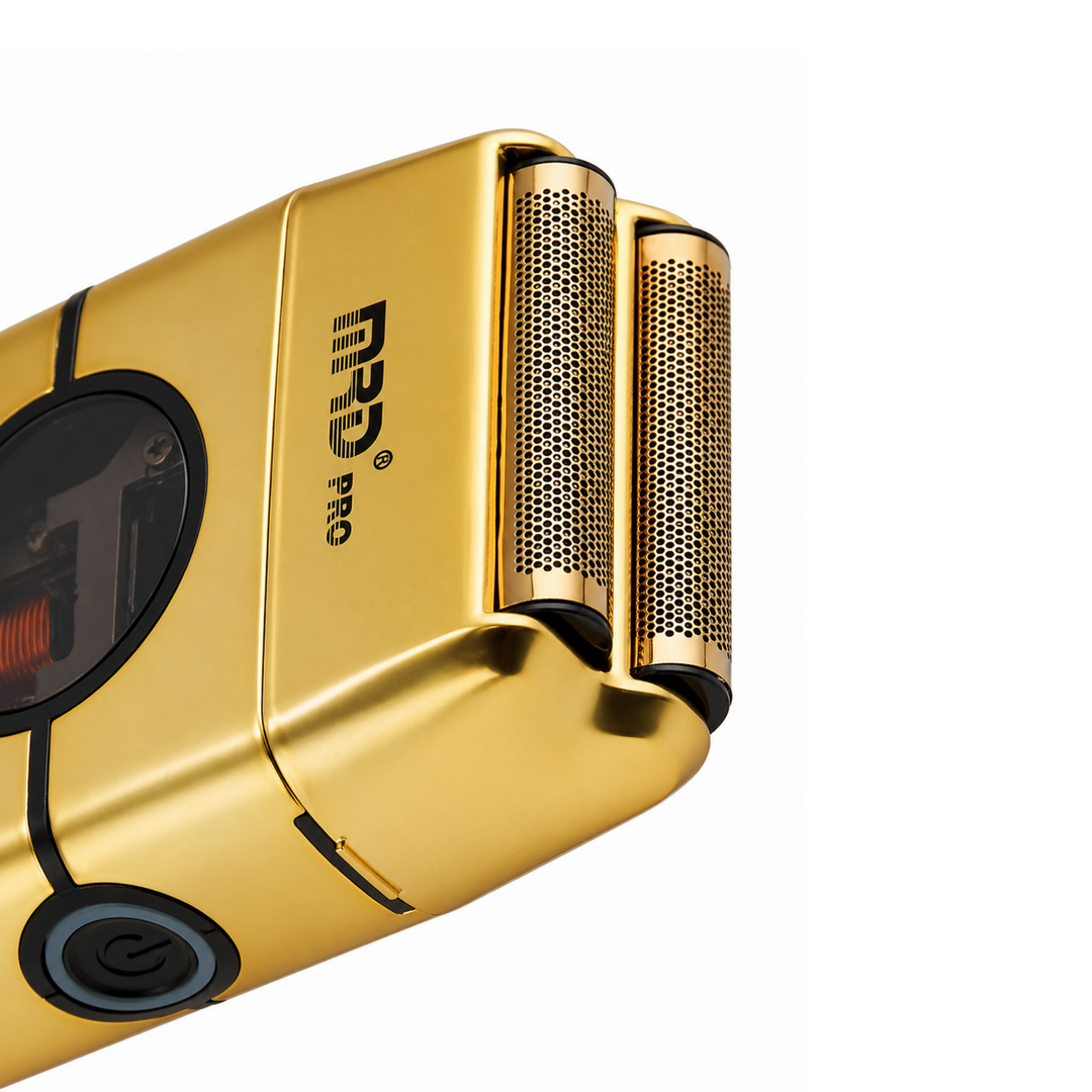 Vector Shaver