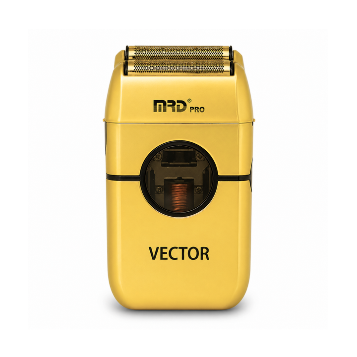 Vector Shaver
