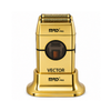 Vector Shaver
