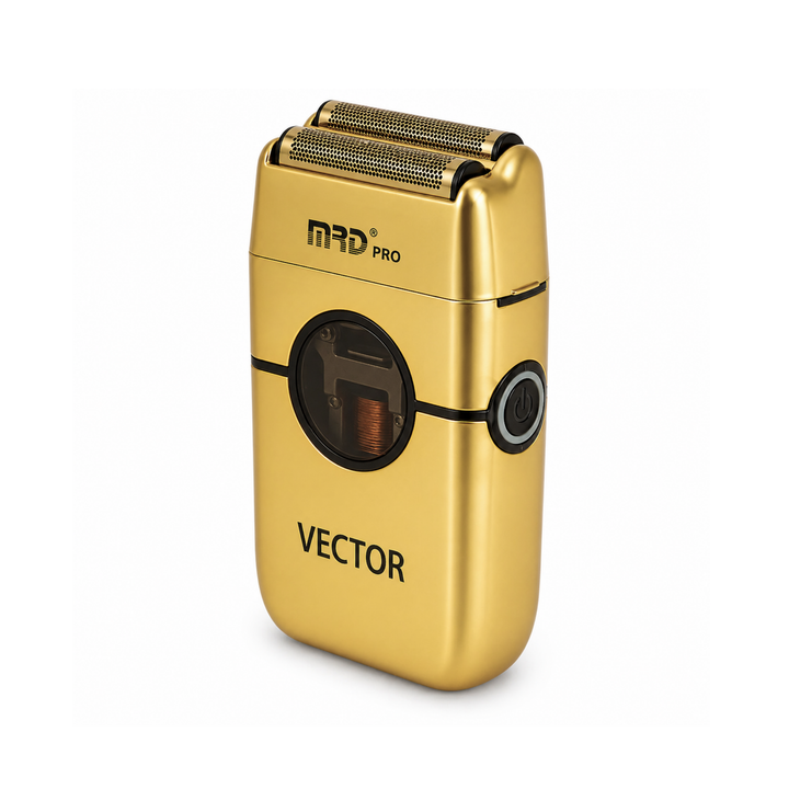 Vector Shaver
