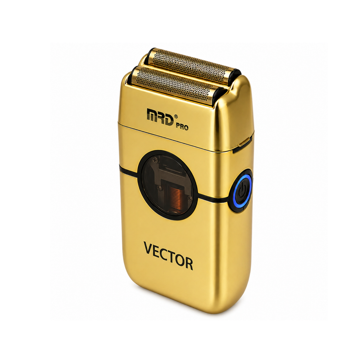 Vector Shaver