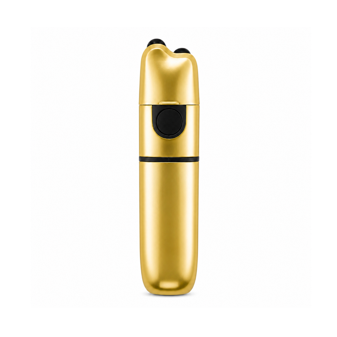 Vector Shaver