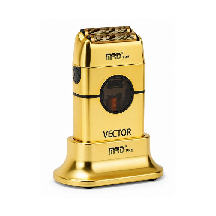 Vector Shaver