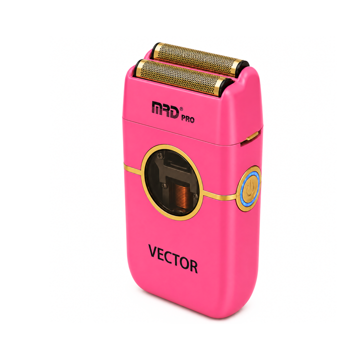 Vector Shaver