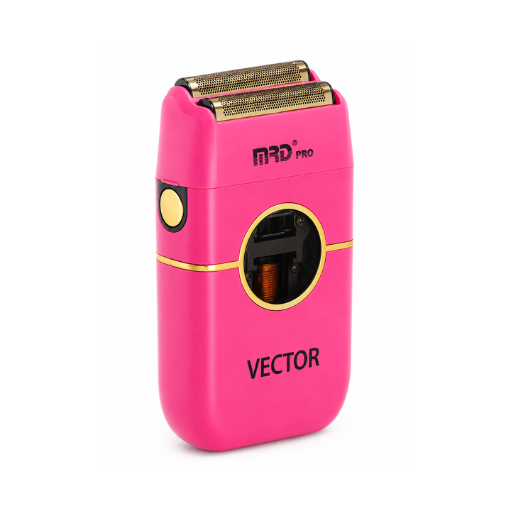 Vector Shaver