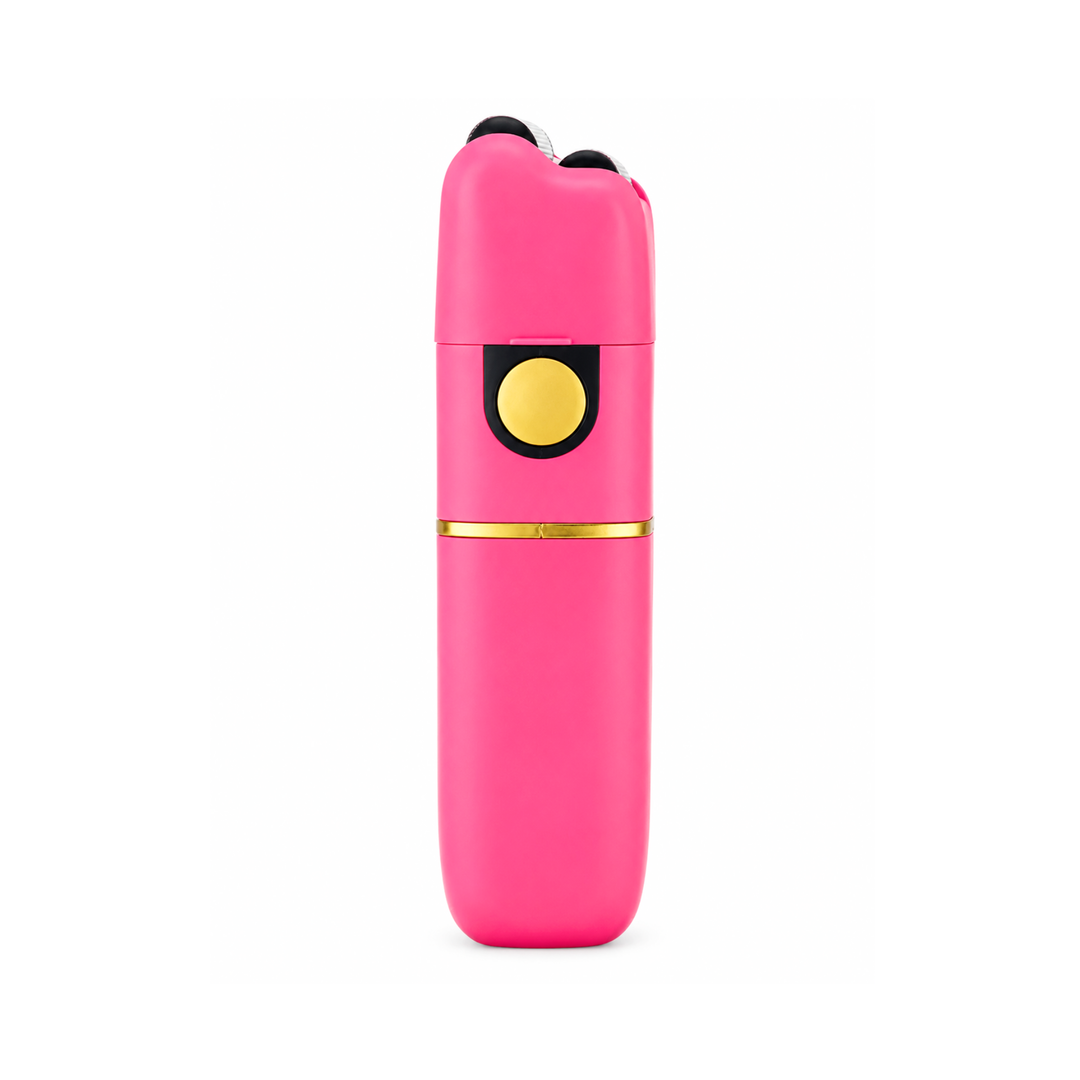 Vector Shaver