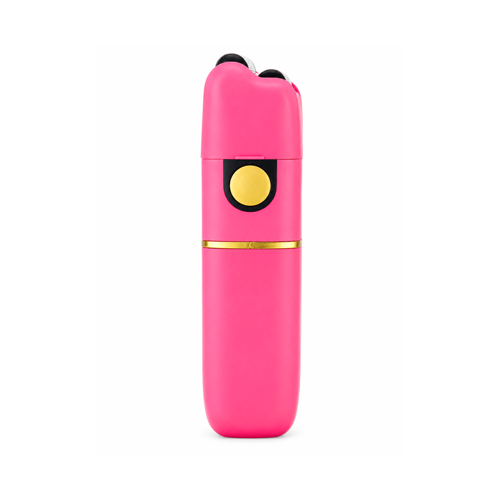 Vector Shaver