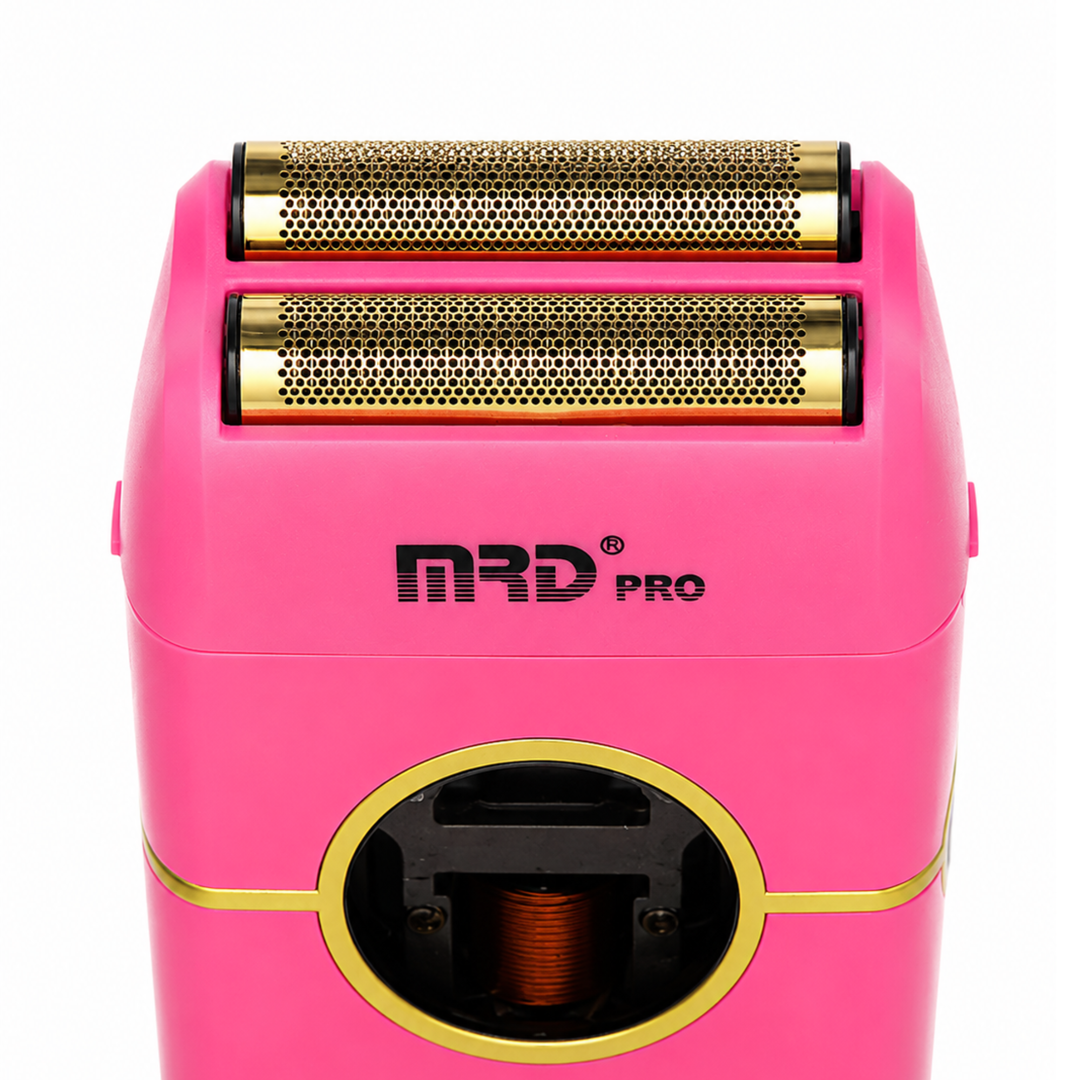 Vector Shaver